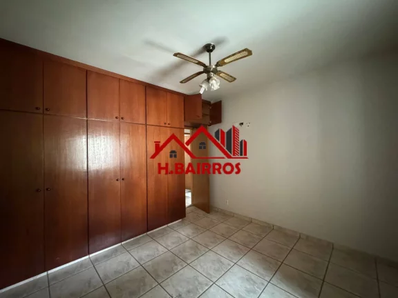 Imagem Casa com 3 Quartos à Venda, 304 m² em Jardim Das Indústrias - São José Dos Campos