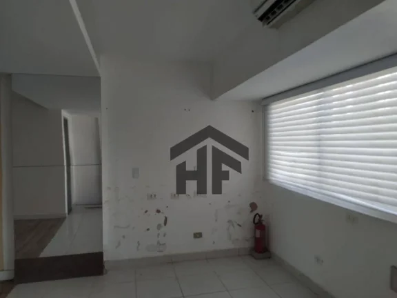 Imagem Sala Comercial em Boa Viagem, Recife