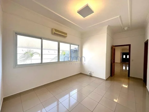 Imagem Condominio Damha 3