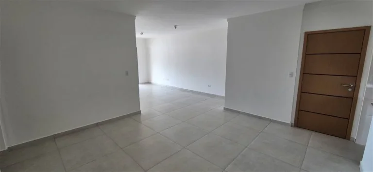 Imagem APARTAMENTO COM 153 m² - FORTE - PRAIA GRANDE SP
