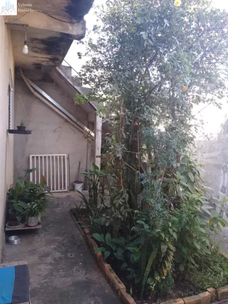 Imagem CASA RESIDENCIAL em INDAIATUBA - SP, JARDIM MORADA DO SOL