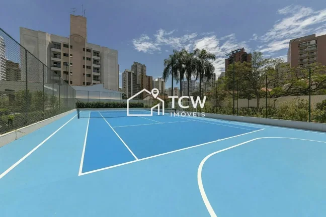 Imagem Apartamento-Alto-Padrao-para-Venda-em-Vila-Mariana-Sao-Paulo-SP