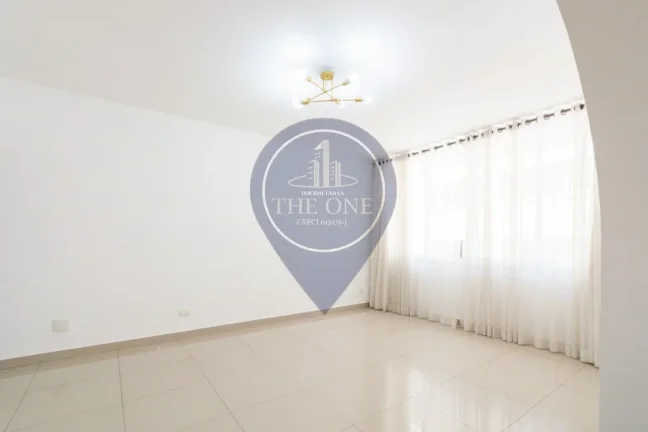 Imagem Apartamento de Luxo à Venda na Bela Vista: 3 quartos, 1 suíte, 2 salas, 1 vaga de garagem, 177m². Confira!