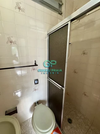 Imagem Apartamento à venda no bairro Enseada - Guarujá/SP