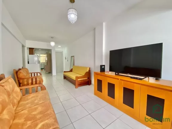 Imagem Apto 2 dorm. no Coração de Capão para venda. - AP1810