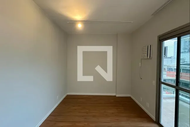 Imagem Apartamento à Venda - Copacabana, 2 Quartos, 90 m2