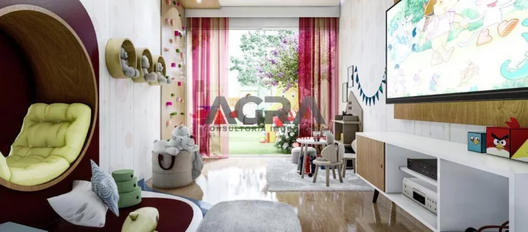 Imagem UNIQUE PARK Apartamento de 03 Quartos, Ilhéus´