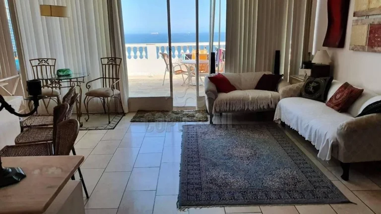 Imagem Copacabana – Avenida Atlântica | Residencial › Cobertura 4 quarto(s) à Venda