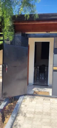 Imagem Casa à Venda no Quinta dos Vinhedos - Bragança Paulista