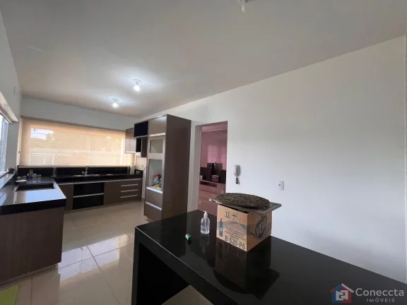 Imagem Casa à Venda no Bairro Caiçaras – 2 Quartos, sendo 1 Suíte, Lote de 660 m² – Patos de Minas