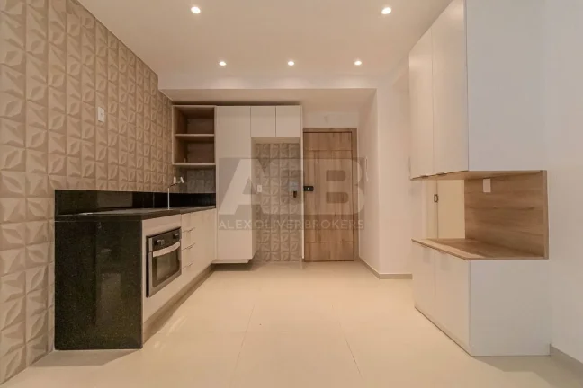 Imagem Apartamento à venda em Copacabana, 58m2, 1Quarto, sala, na Délcio Valadares