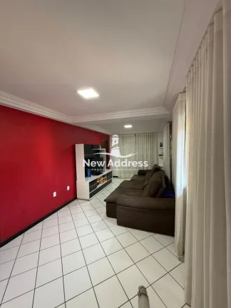 Imagem Prédio particular à venda em Viana/ES