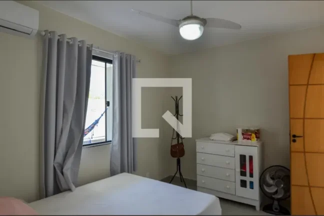 Imagem Casa à Venda - Vargem Grande, 4 Quartos, 420 m2