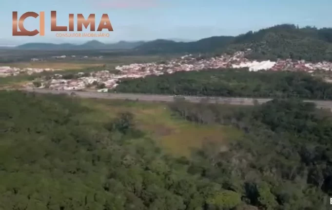 Imagem Terreno à Venda, 15 m² em Canasvieiras - Florianópolis