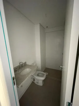 Imagem Apartamento 2 Dormitórios - Bairro Navegantes