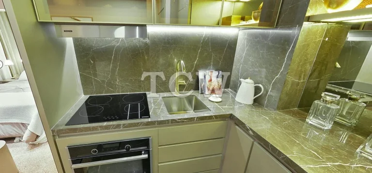 Imagem Apartamento à venda no bairro Moema - São Paulo/SP, Zona Sul