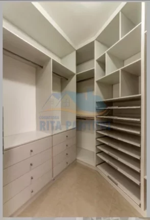 Imagem Apartamento - Ribeirão Preto - Jardim Irajá - Região Sul