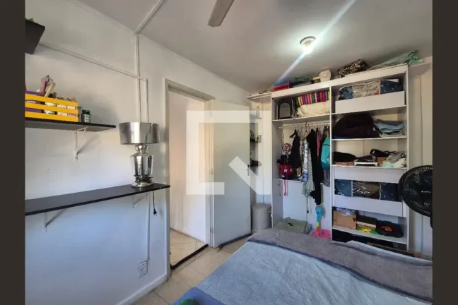Imagem Casa à Venda - Recreio, 3 Quartos, 140 m2