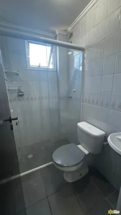 Imagem OTIMA OPORTUNIDADE A VENDA CON. VELLAGE - APARTAMENTO NO PEREQUE AÇU- FRENTE AO MAR