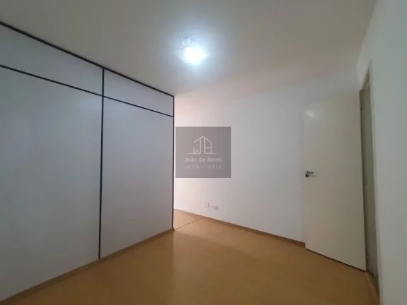 Imagem Apartamento com 1 dormitório para alugar, 25 m² por R$ 3.150/mês - (Zona Norte) Barro Branco - São P