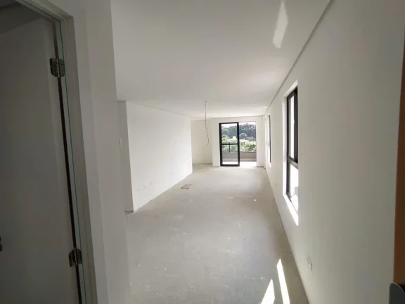 Imagem Apartamento para Venda em São José dos Pinhais, Aristocrata, 3 dormitórios, 1 suíte, 2 banheiros, 2 vagas
