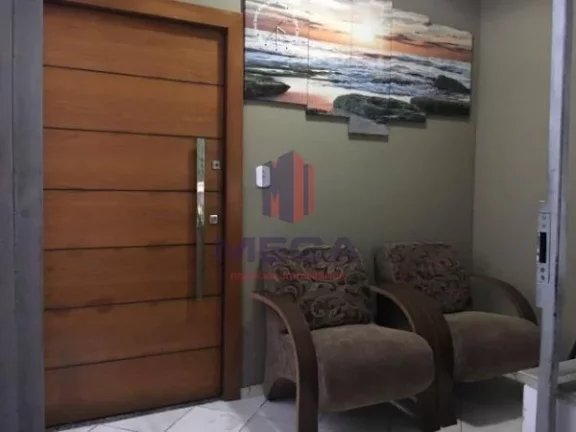 Imagem OPORTUNIDADE TRIPLEX