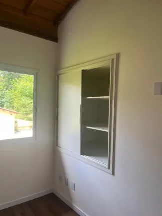 Imagem Casa em Condomínio para Venda em Cotia / SP no bairro Chácara Nossa Senhora de Fátima