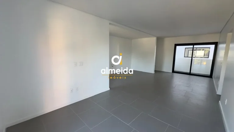 Imagem APARTAMENTO 2 DORMITÓRIOS