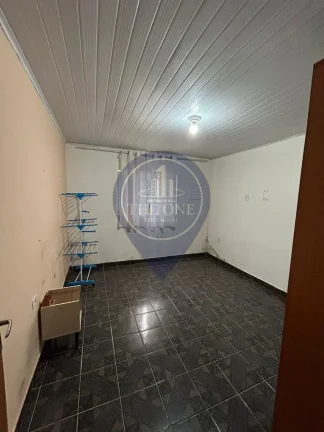 Imagem Espetacular Casa à Venda em São Paulo-SP, no Bairro Jardim Paraíso: 3 Quartos, 2 Salas, 1 Banheiro, 280,00m² de Área