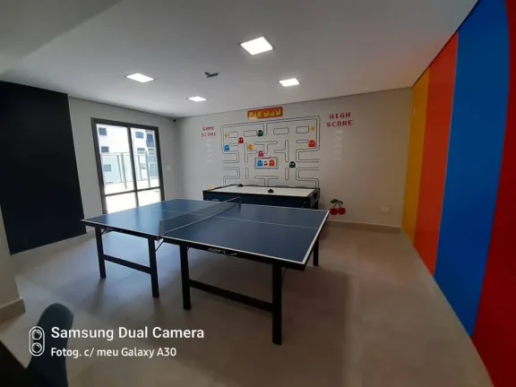 Imagem APARTAMENTO COM 145 m² - GUILHERMINA - PRAIA GRANDE SP