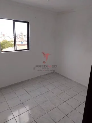 Imagem Apartamento se 2 Quartos no Bessa a um excelente preço
