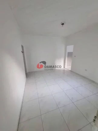 Imagem Casa para locação, São José, São Caetano do Sul, SP