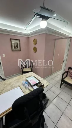 Imagem Oportunidade em RECIFE: SALA COMERCIAL/PORTEIRA FECHADA...