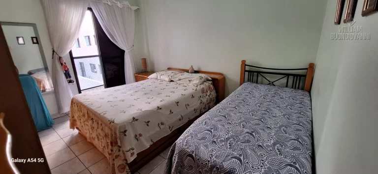 Imagem Apartamento 1 dormitório no coração da vila Guilhermina