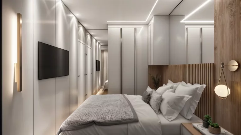 Imagem APARTAMENTO RESIDENCIAL em São Paulo - SP, Itaquera