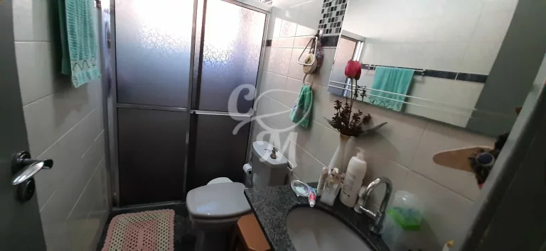 Imagem Casa com 3 dormitórios para venda ou permuta