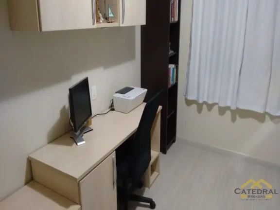 Imagem LINDA CASA NO BAIRRO HORTO FLORESTAL DE R$1.1150.000,00 POR R$ 1.099.000,00 NÃO PERCA ESSA OPORTUNIDADE