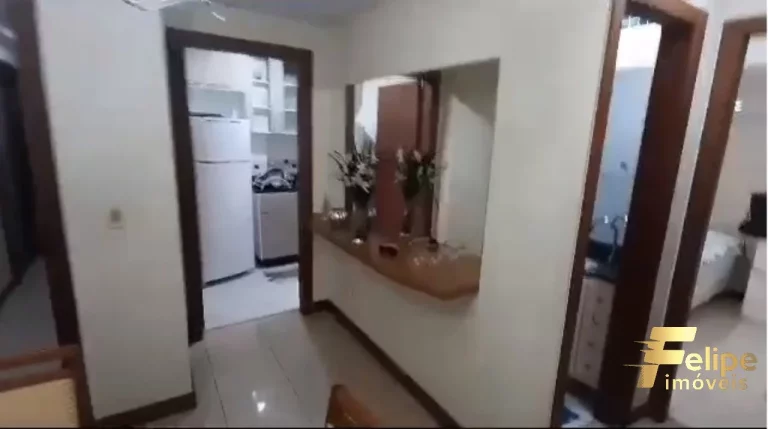 Imagem OPORTUNIDADE DE APARTAMENTO NOVÍSSIMO NA PRAIA DA COSTA / VILA VELHA - ES