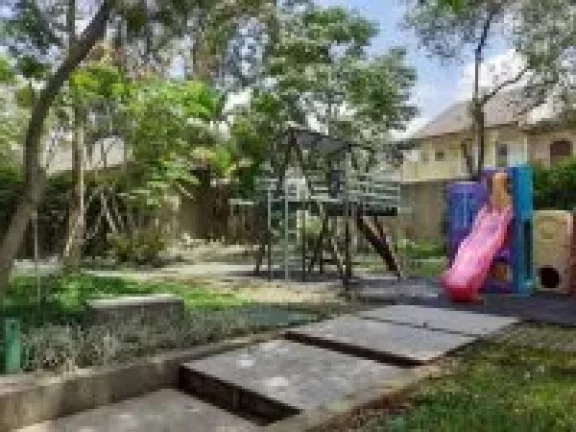 Imagem Excelente Apartamento para Locação no Jardim do Mar em São Bernardo