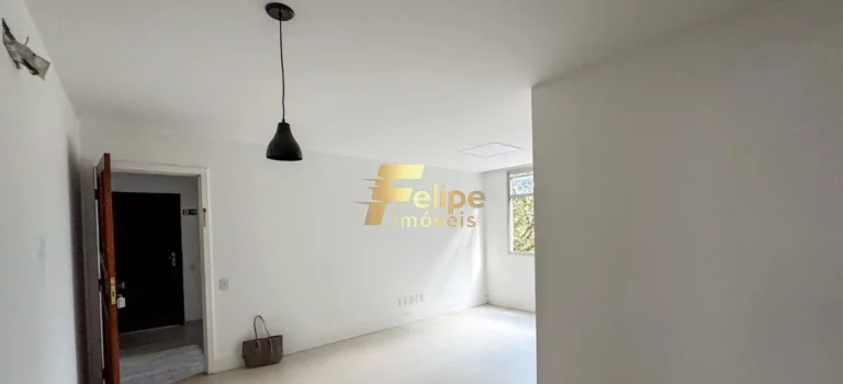 Imagem LINDO APARTAMENTO DE 03 QUARTOS LOCALIZADO EM COMDOMÍNIO NA MATA DA PRAIA EM VITÓRIA/ES!
