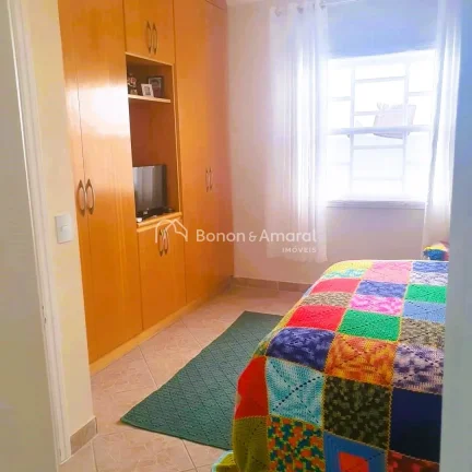 Imagem Descubra o seu novo lar no prestigiado Condomínio Mirante do Lenheiro!
Esta espetacular residência...