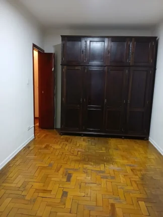 Imagem Sobrado para Venda com 164m², 3 dormitórios, 1 sala e 2 vagas!!!