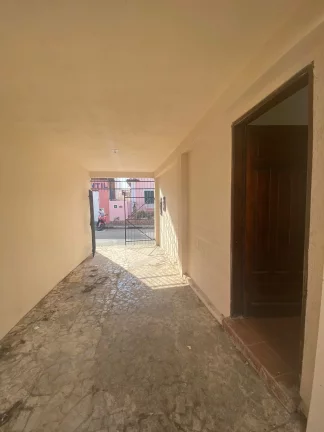 Imagem Imóvel a venda no centro de Tatuí/SP.