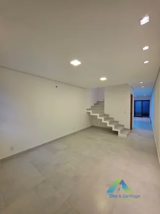 Imagem Casa à venda no bairro Vila Gumercindo - São Paulo/SP