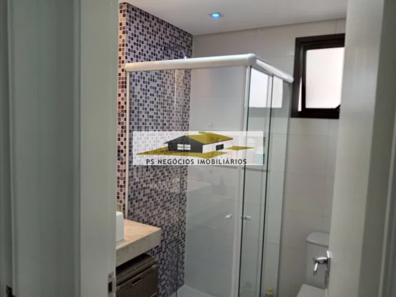 Imagem Apartamento para venda no Ipiranga