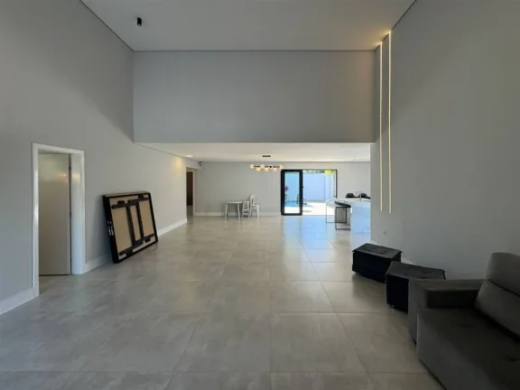 Imagem CASA COM 220 m² - JARDIM MARCIA - PERUIBE SP