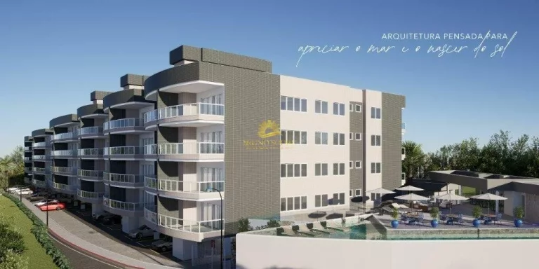 Imagem Paradise Ubu Beach Residence: Seu Resort de Frente para o Mar em Ubu!
Bem-vindo ao Paradise Ubu, o c...