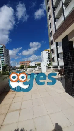 Imagem Loft mobiliado para Locação no Ponto Central
