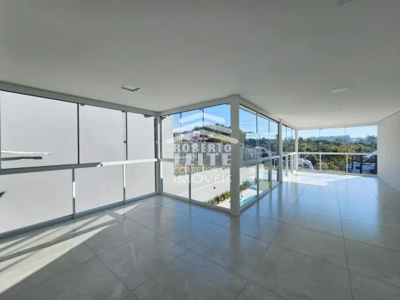 Imagem Residencial Verdes Campos - Casa em Condomínio à Venda no Verdes Campos