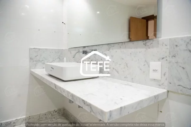 Imagem Apartamento com 4 dormitórios - Ipanema - à venda por R$ 5.100.000,00